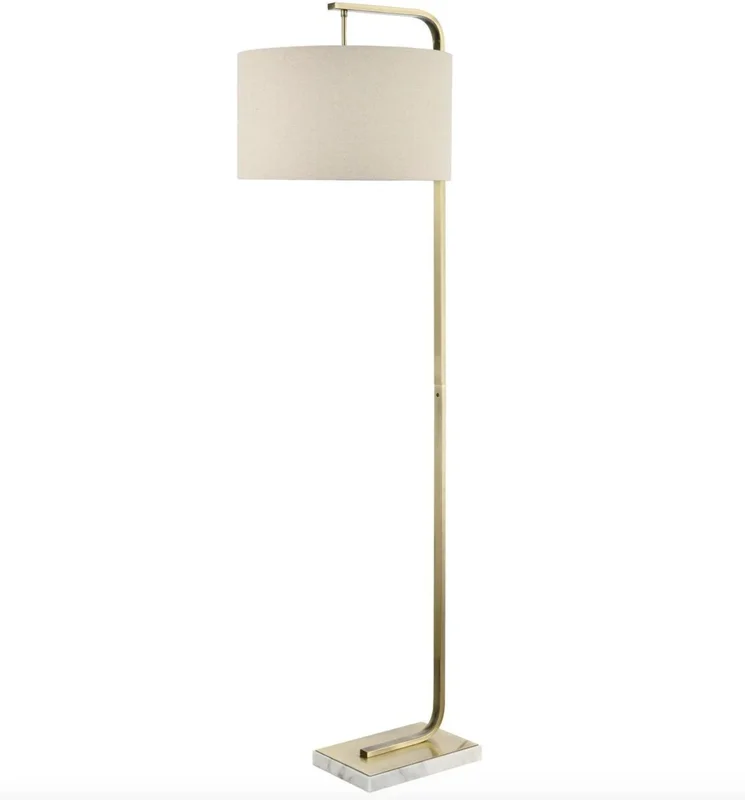 dansk58194