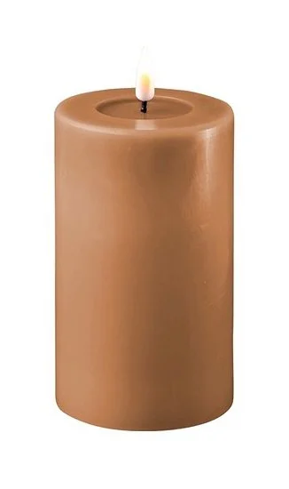 dansk58672