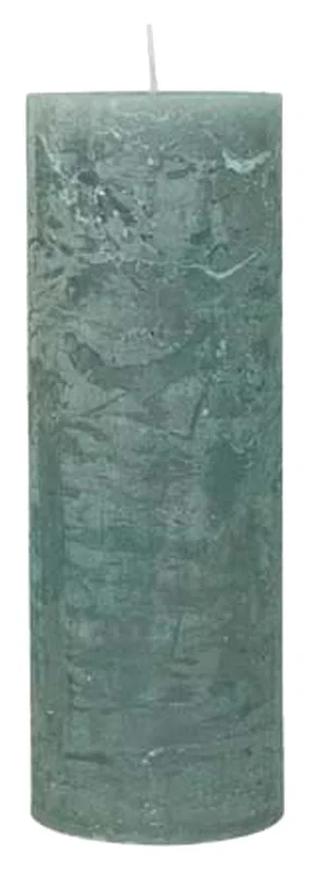 dansk58782