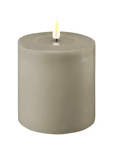 dansk58879