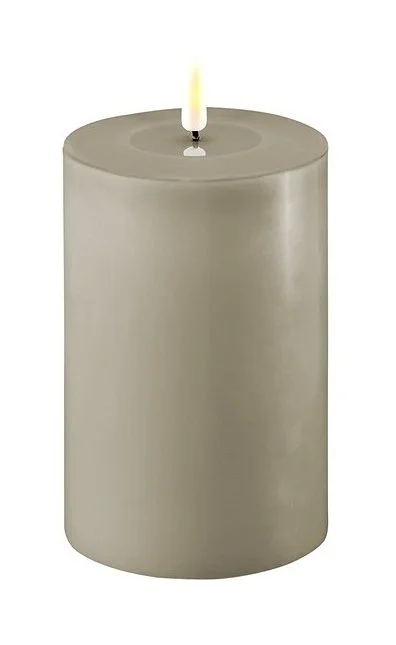 dansk58888