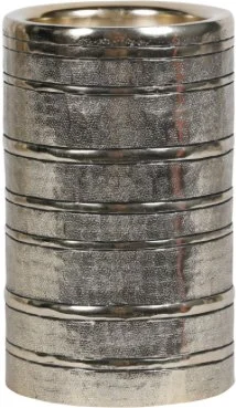 dansk59981