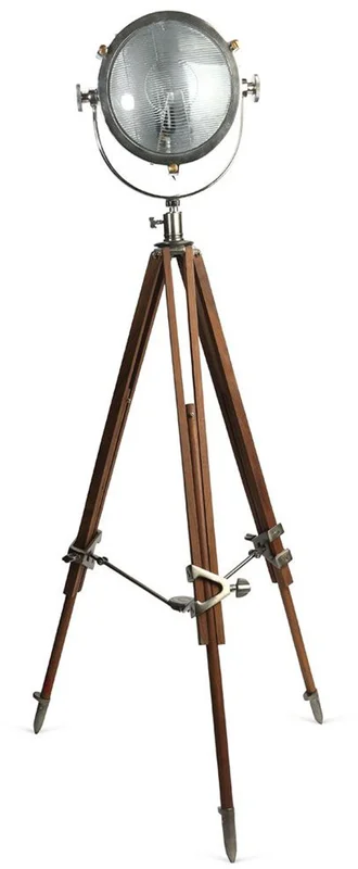 dansk65356