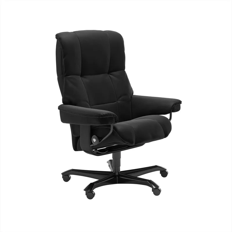 dansk66604