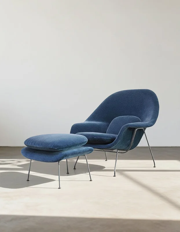 dcconcept25782