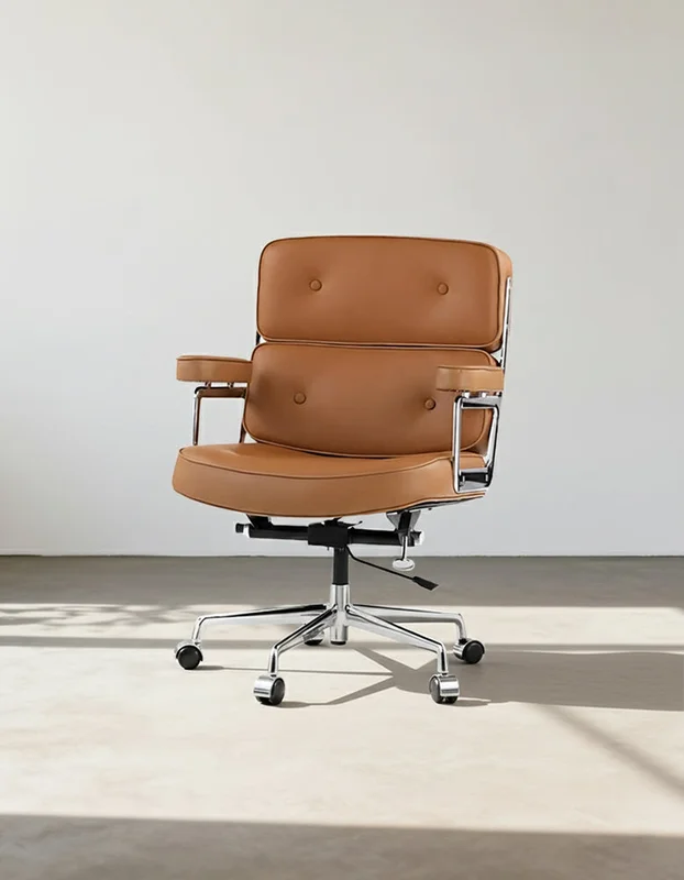 dcconcept25839