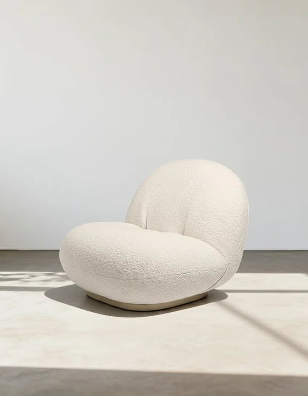 dcconcept25940