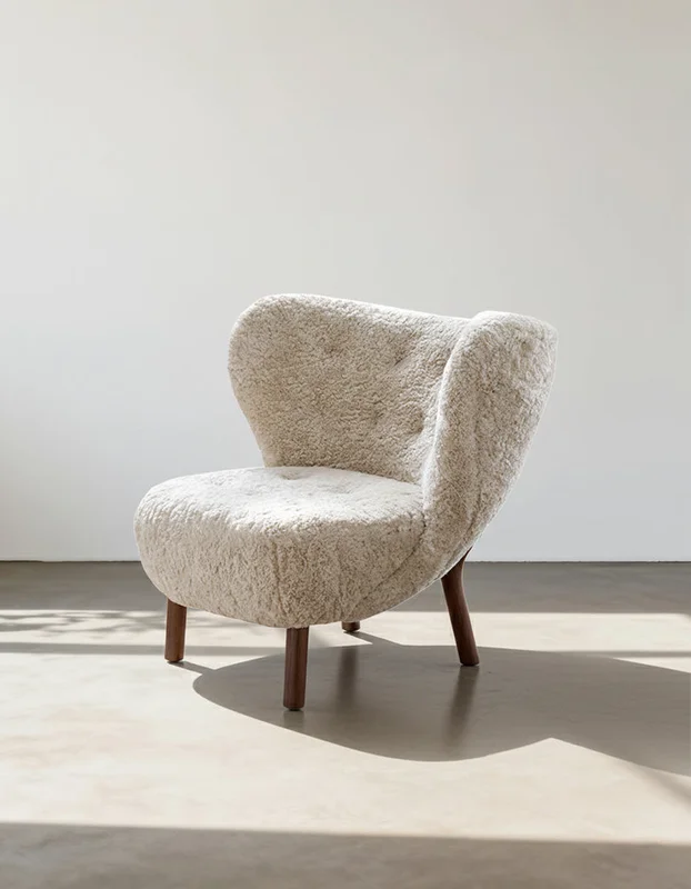 dcconcept26025