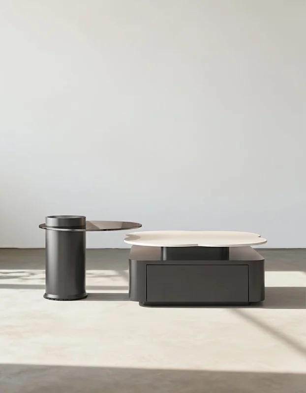 dcconcept26133