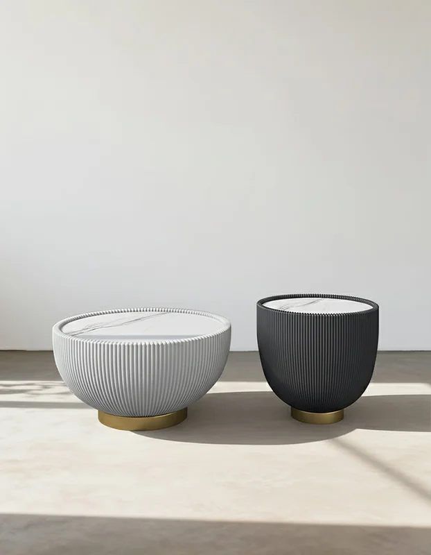 dcconcept26298