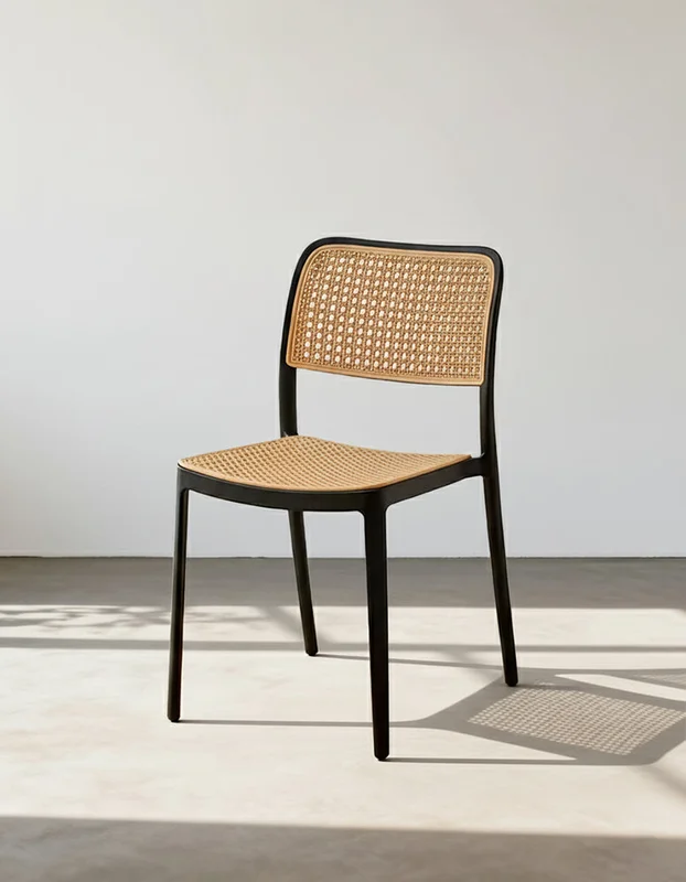 dcconcept26502