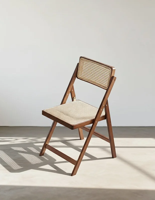 dcconcept26624