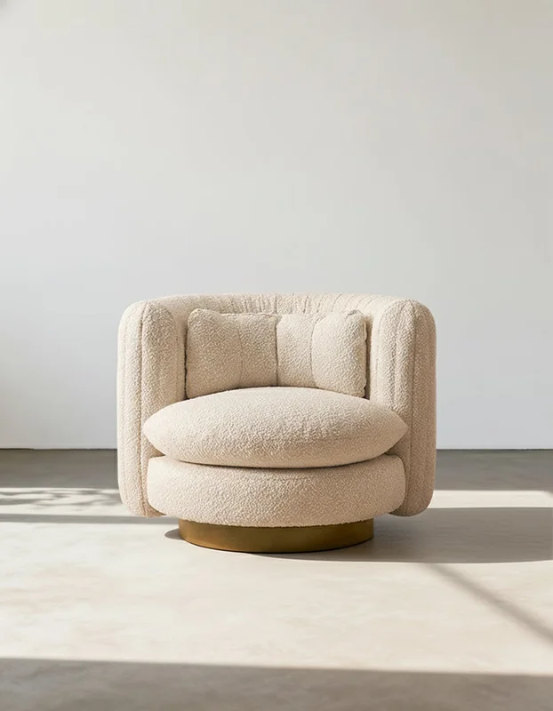 dcconcept26780