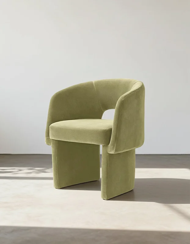 dcconcept26831