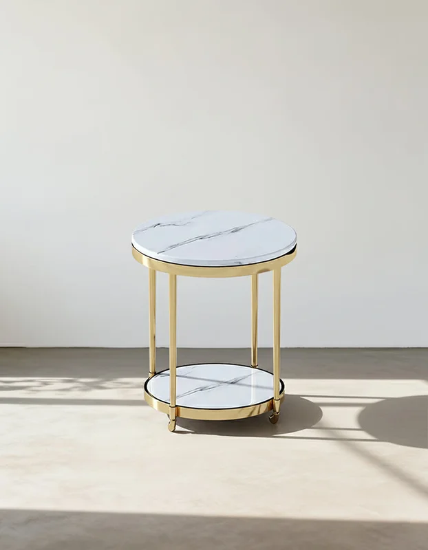 dcconcept26896