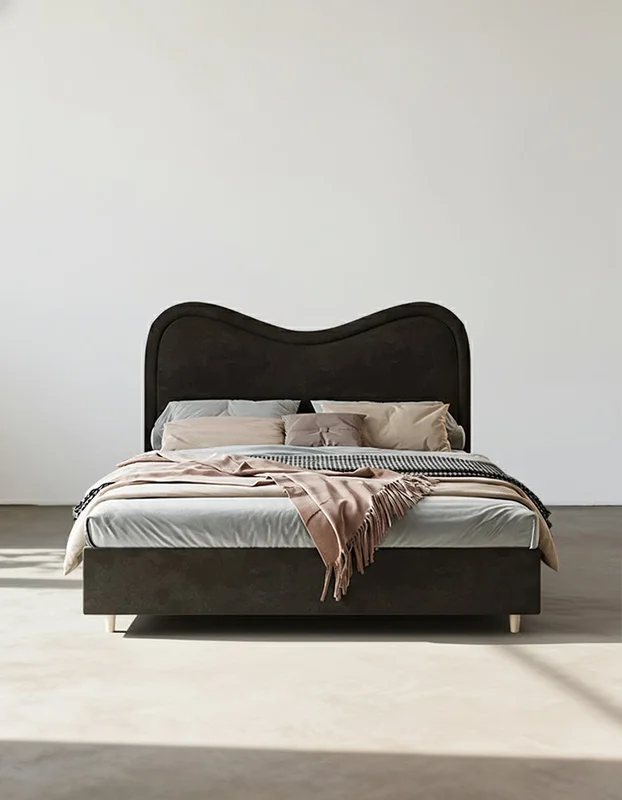 dcconcept27010