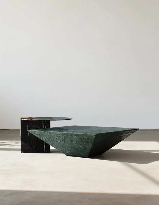 dcconcept27093