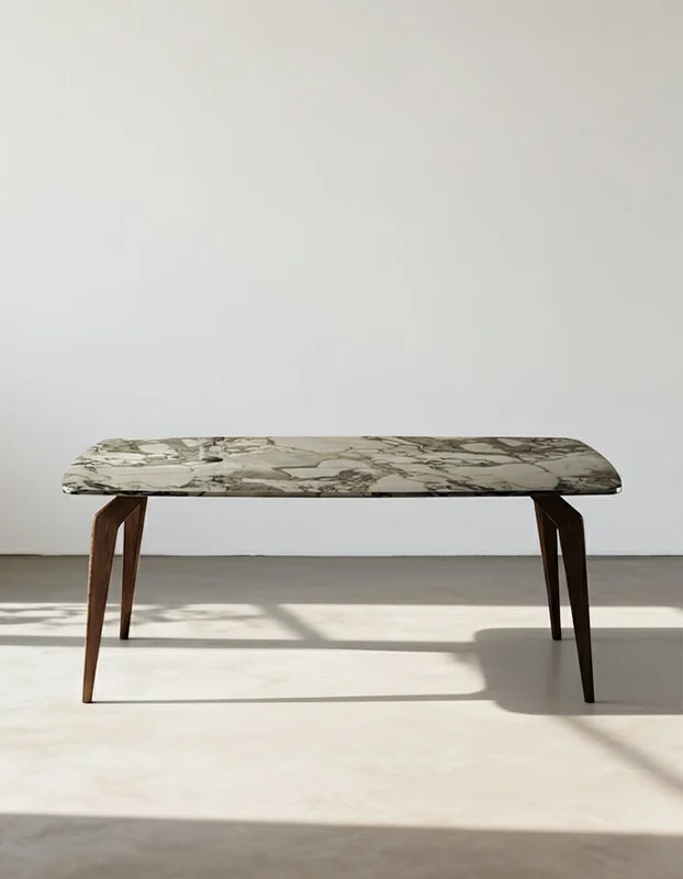 dcconcept27544