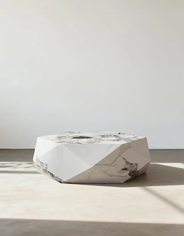 dcconcept27597