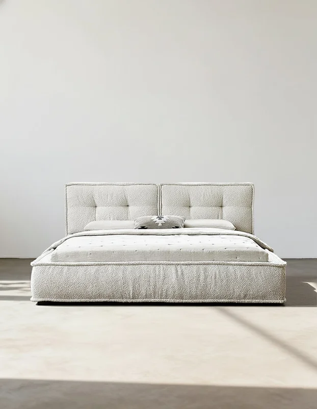 dcconcept30418