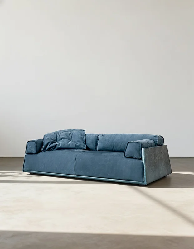 dcconcept30572