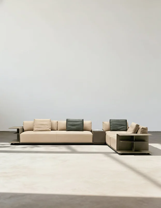 dcconcept30623