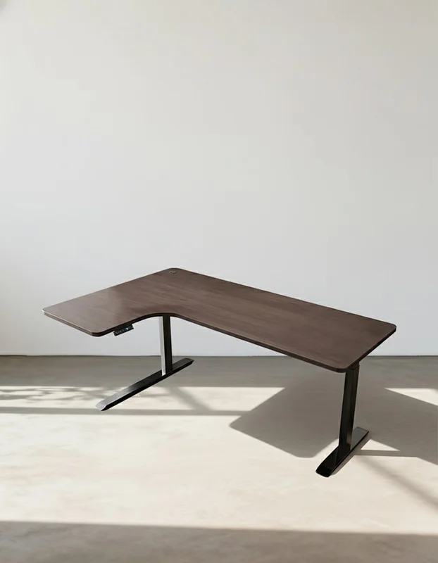 dcconcept30986