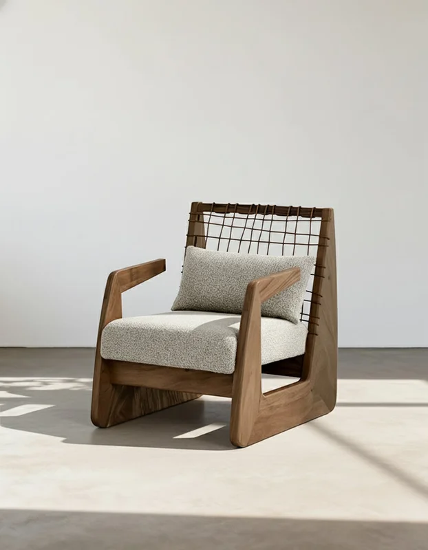 dcconcept31189