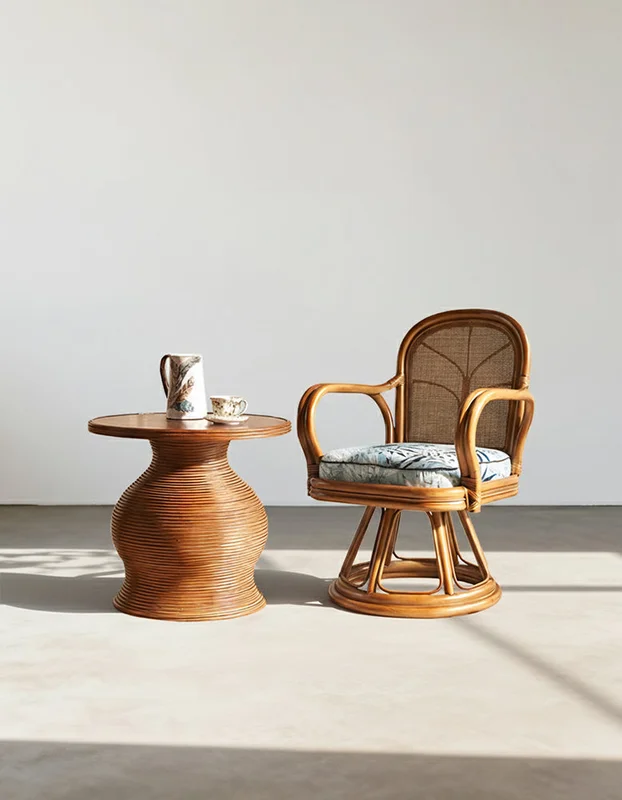 dcconcept31196