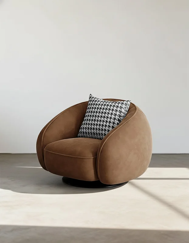 dcconcept31202