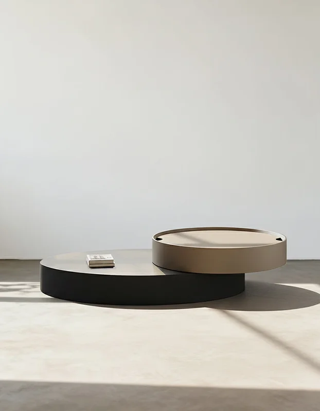 dcconcept31249