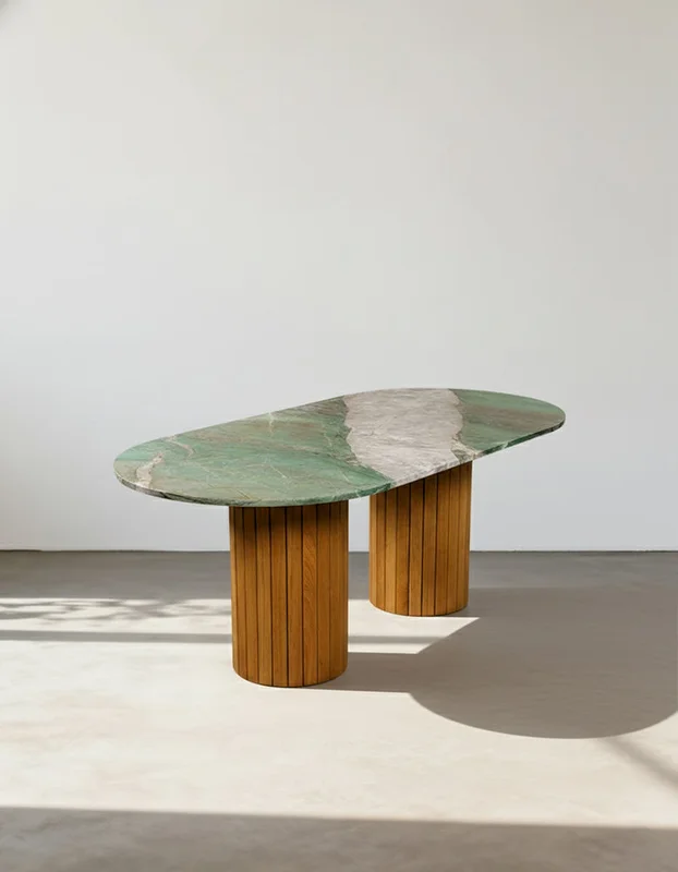 dcconcept31744