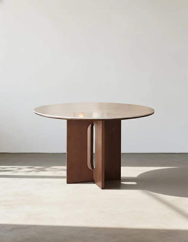 dcconcept31808