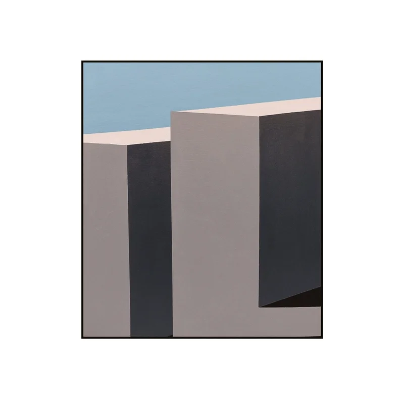 decorum-living100498