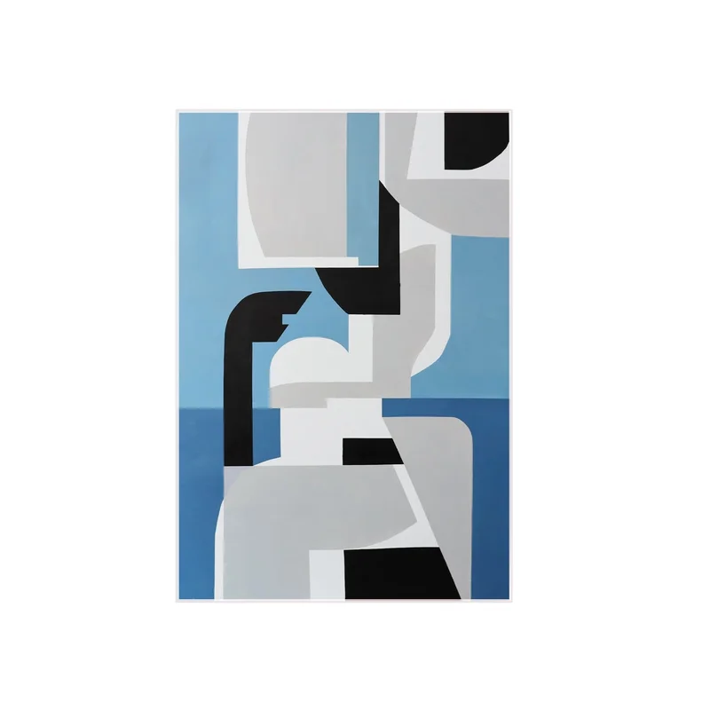 decorum-living100504