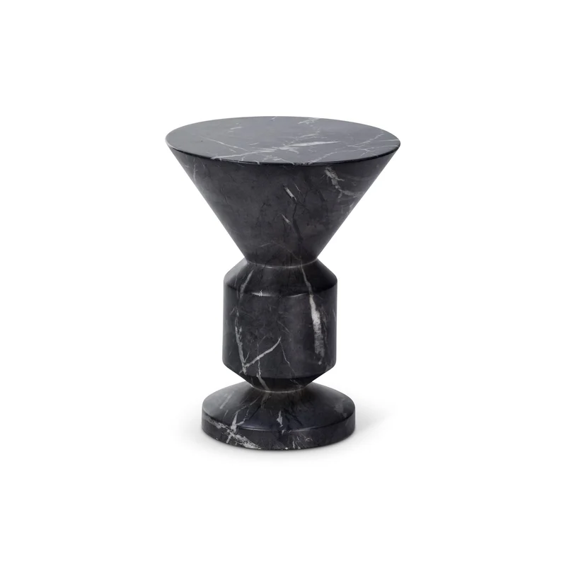 decorum-living100563