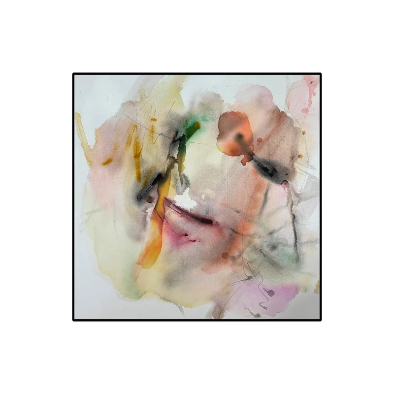 decorum-living100764