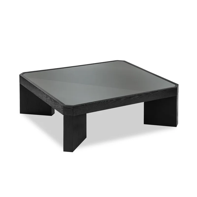 decorum-living100836