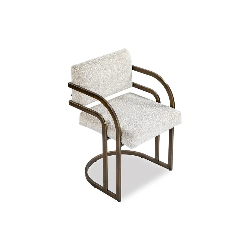 decorum-living101517