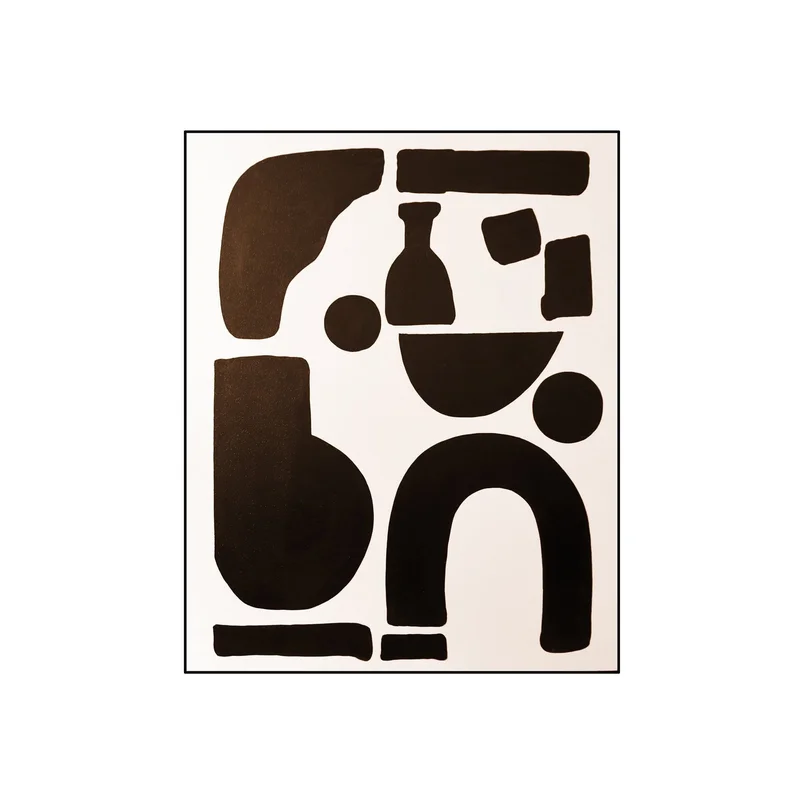 decorum-living101938