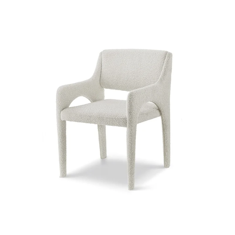 decorum-living102298