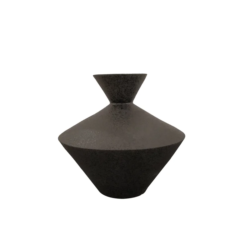 decorum-living102542