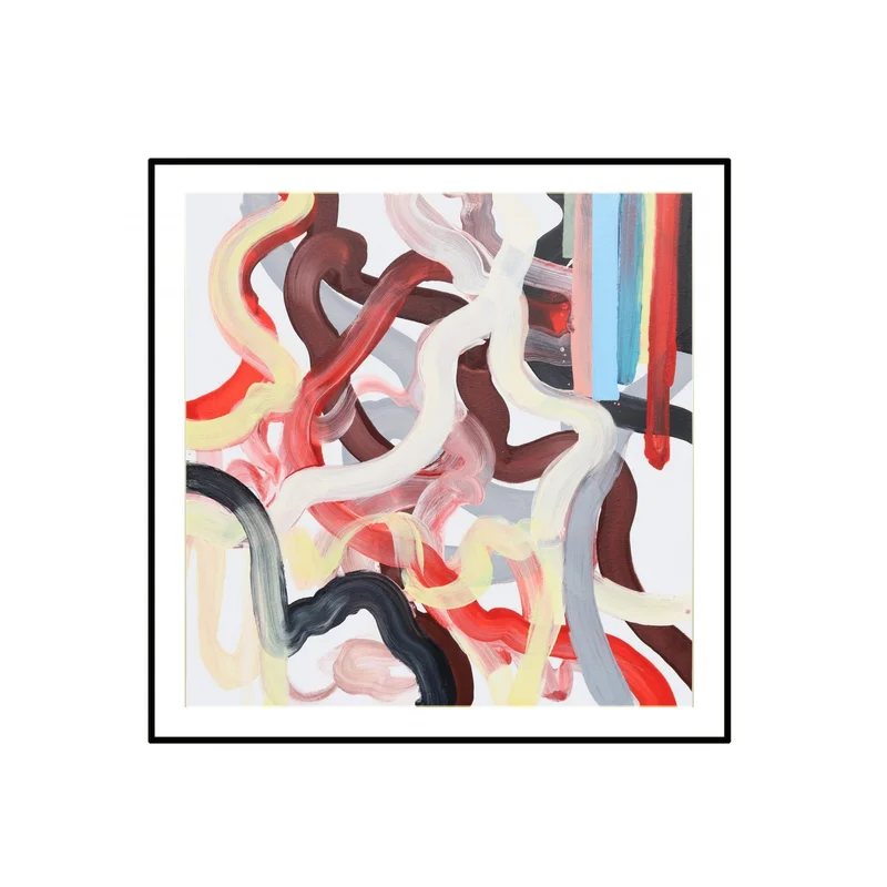 decorum-living102726