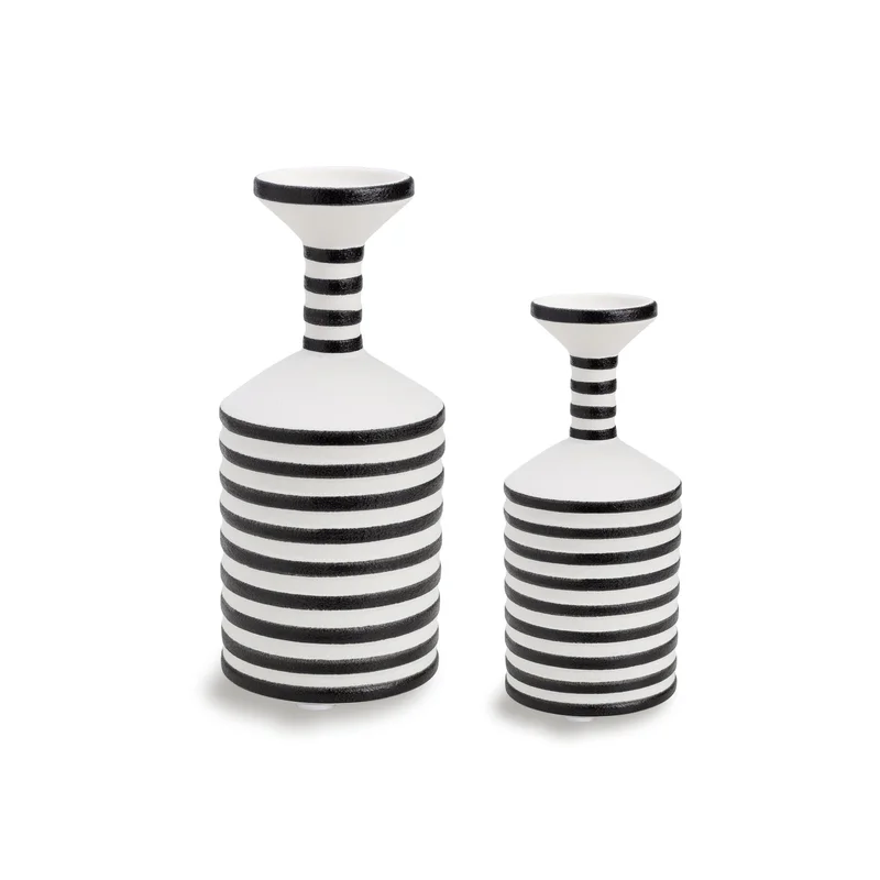 decorum-living102904