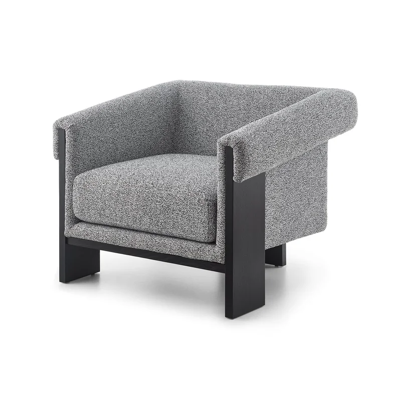 decorum-living103233