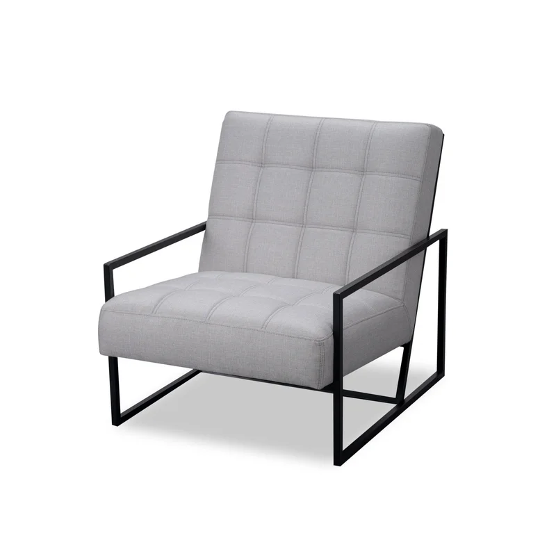 decorum-living104223