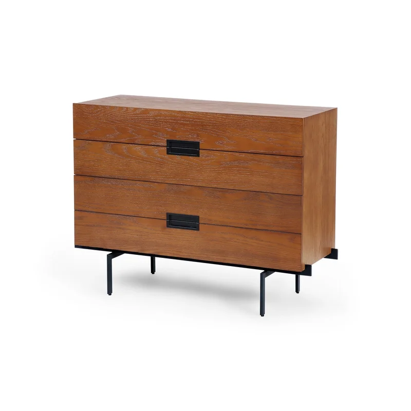 decorum-living104530
