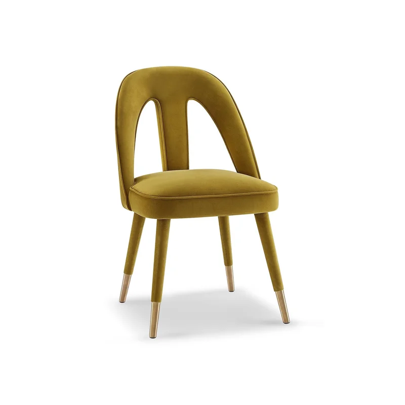 decorum-living104703