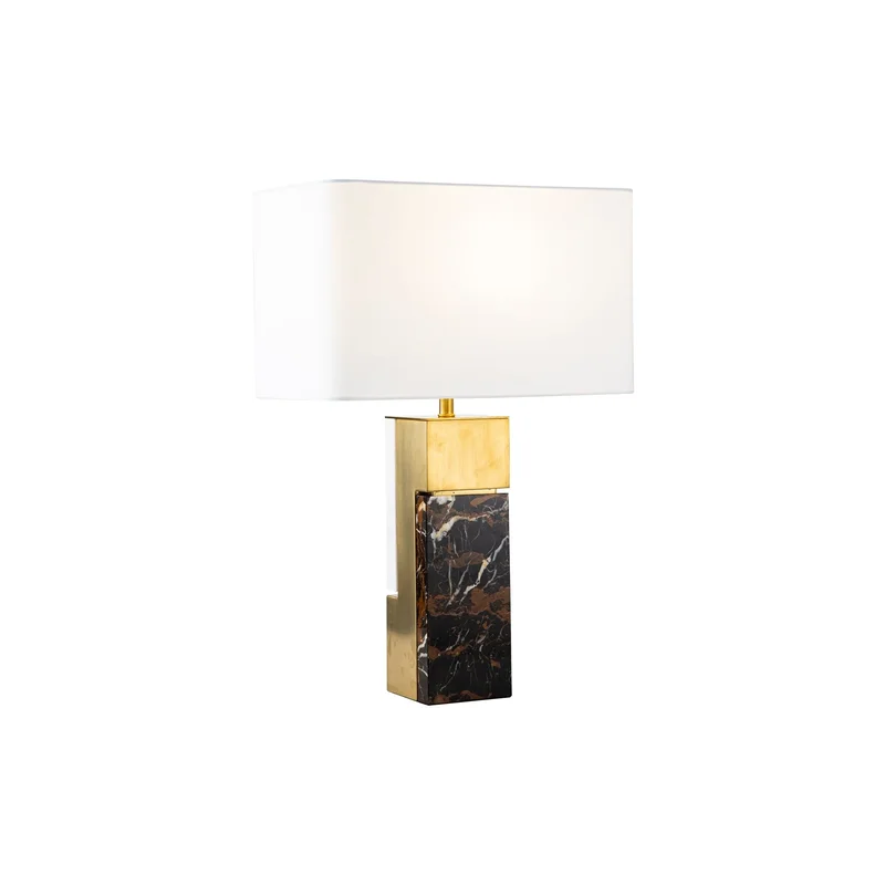 decorum-living104978