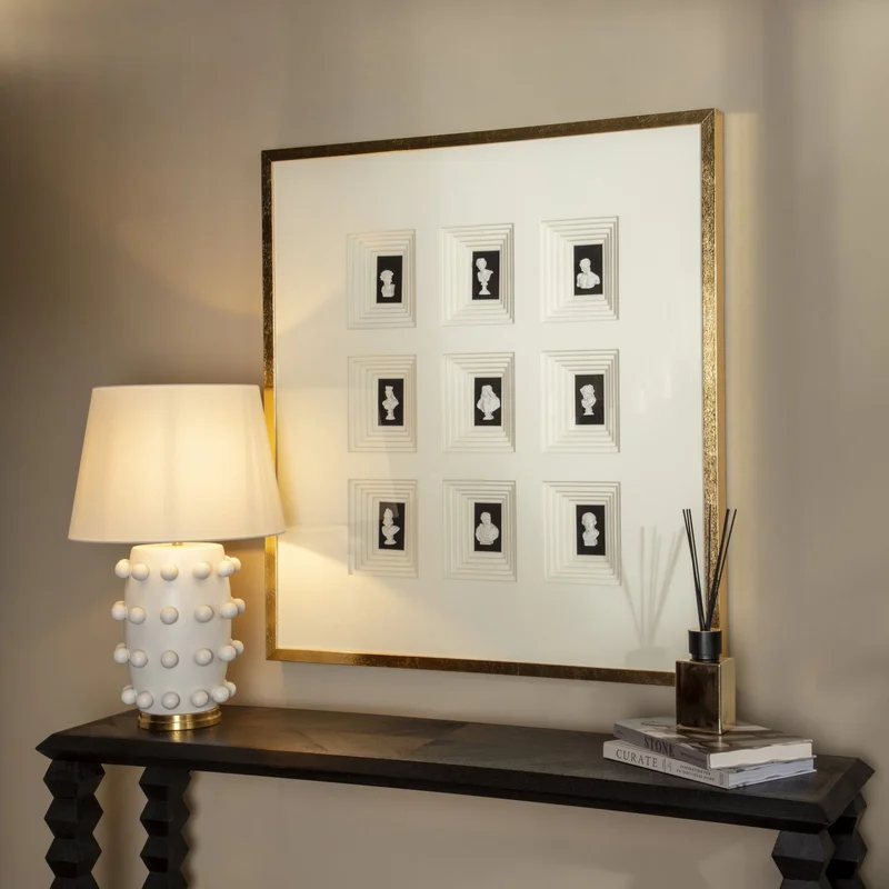 decorum-living106534